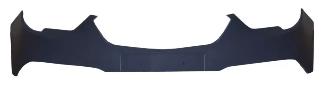 AGL-020570