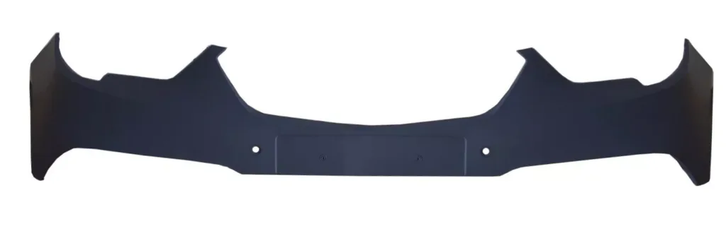AGL-020571