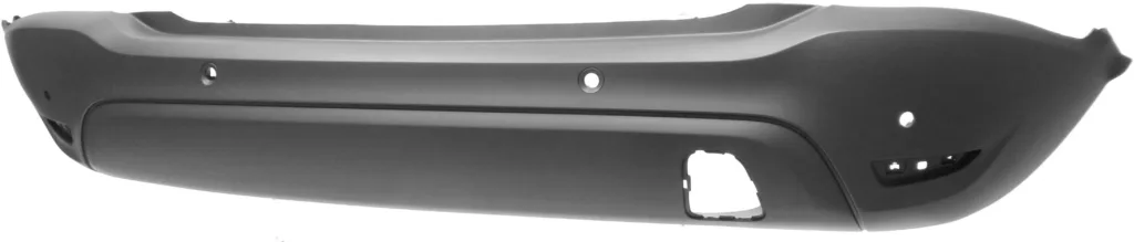AGL-020573