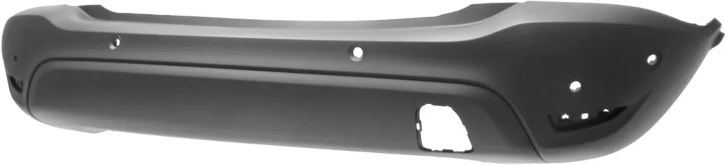 AGL-020574