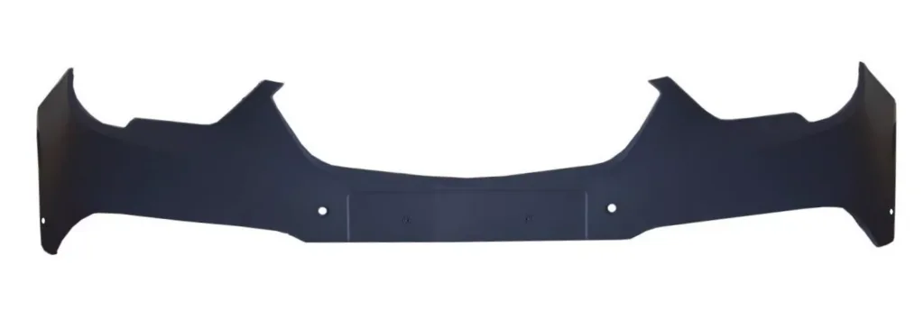AGL-020575