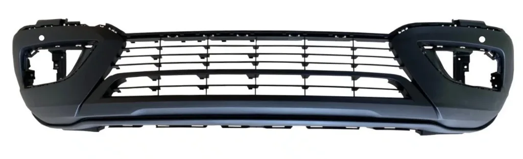 AGL-020577