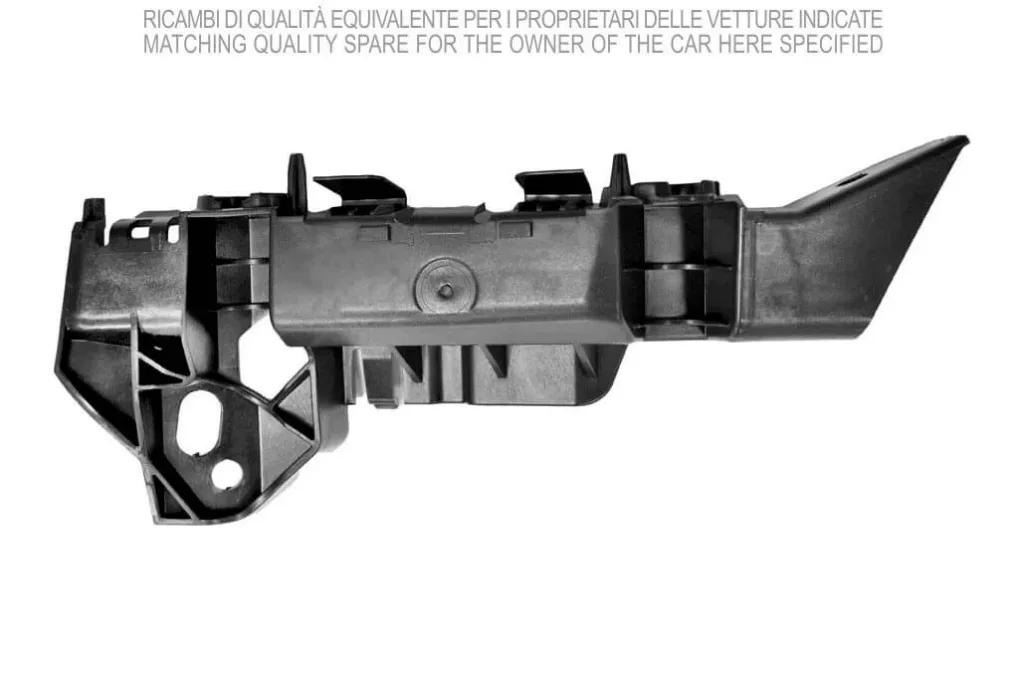 AGL-020578