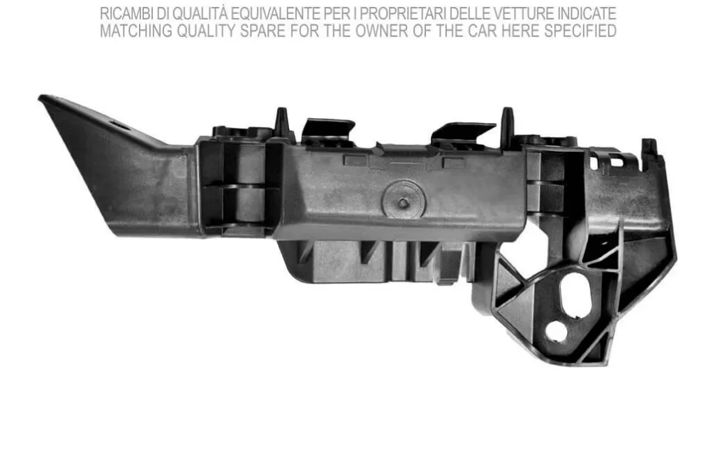 AGL-020579