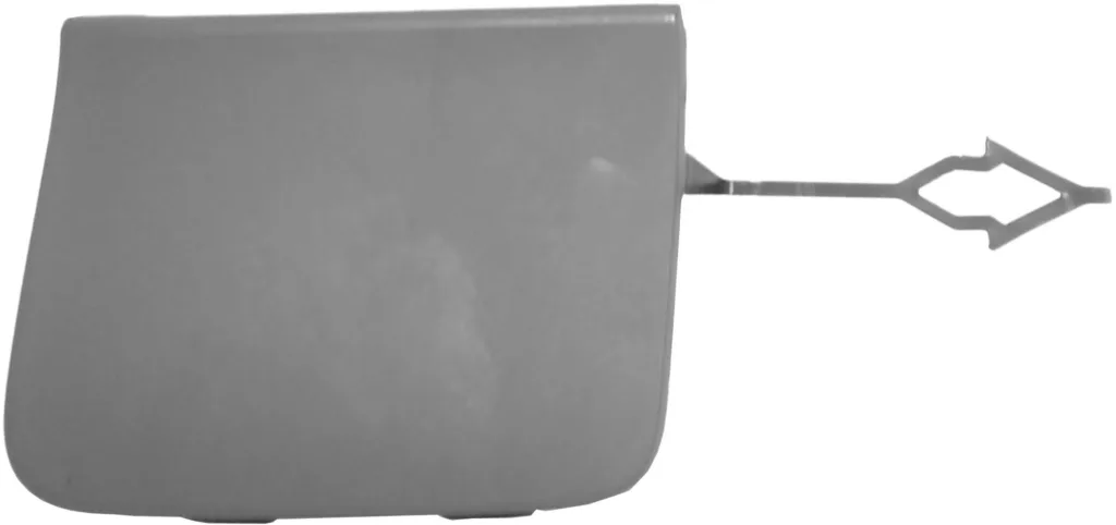 AGL-020580