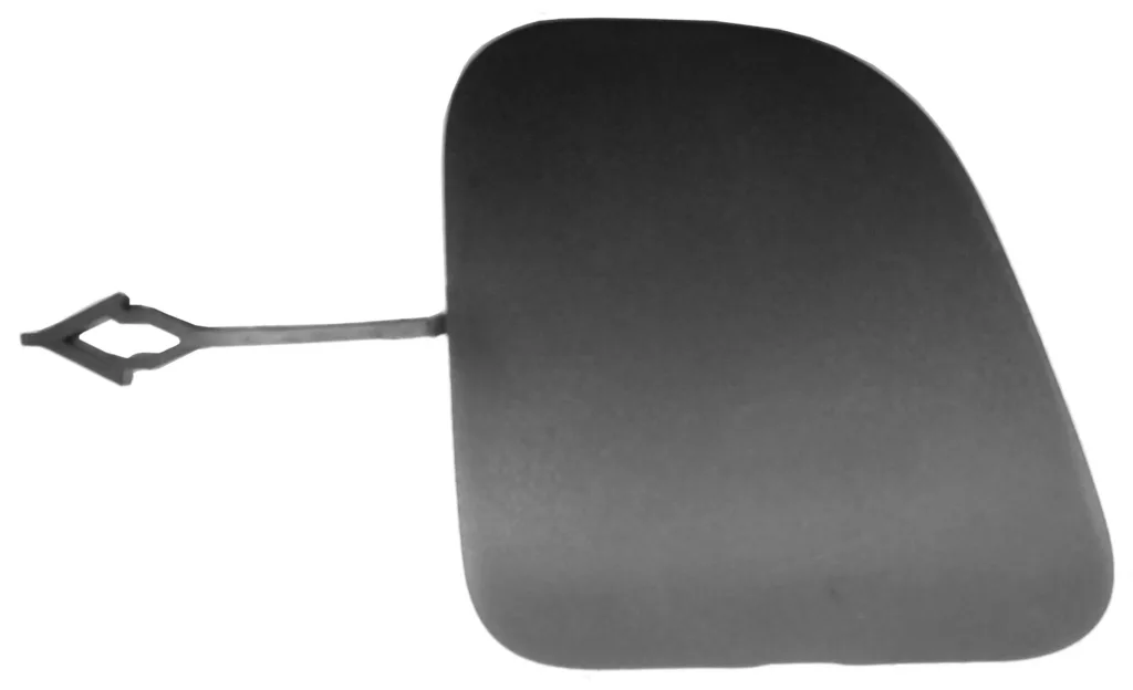 AGL-020581