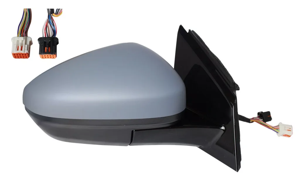 AGL-020592