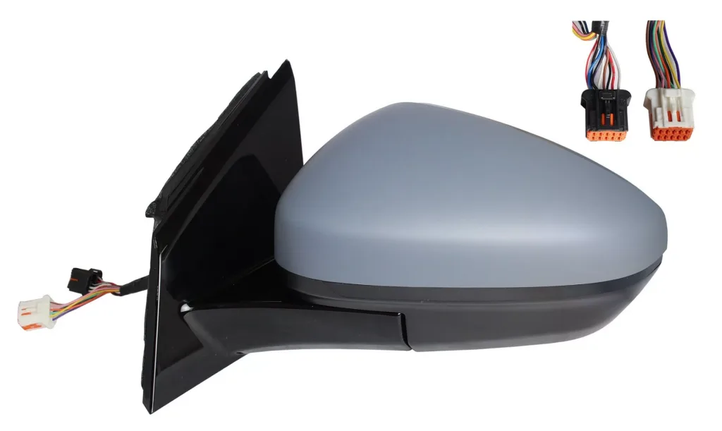 AGL-020595