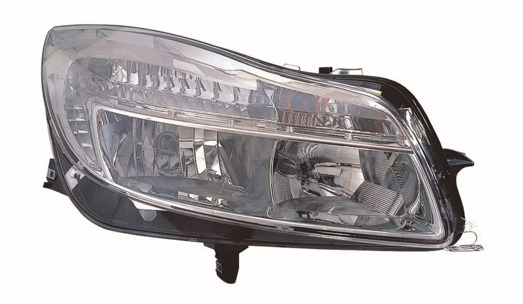 AGL-020600