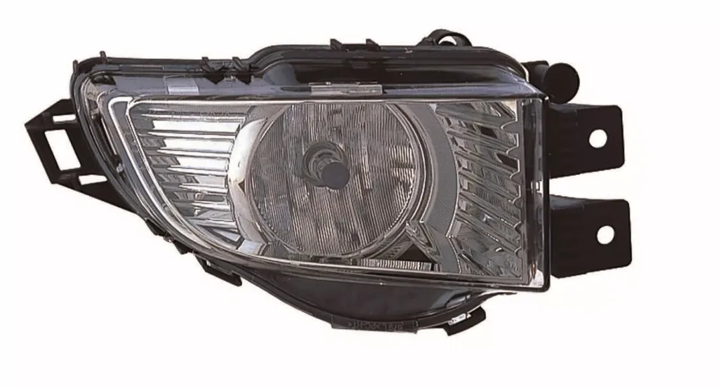 AGL-020602