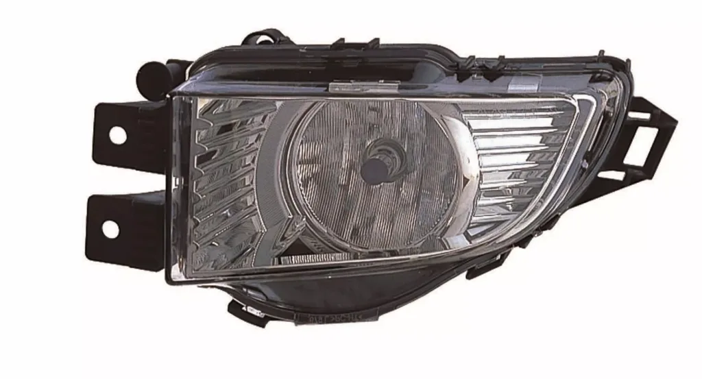 AGL-020603