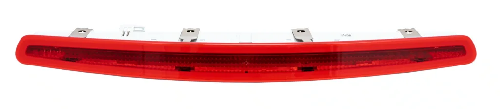 AGL-020608