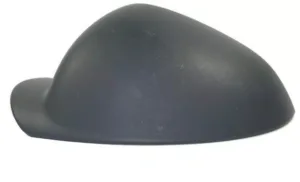 Carcasa Retrovisor Izquierda Imprimada para Opel INSIGNIA A 2008 y INSIGNIA A 2013