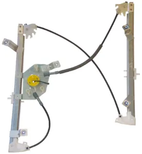 Elevalunas Electrico Delantero Derecho (5 Puertas) (Sin Motor) para Opel INSIGNIA A 2008