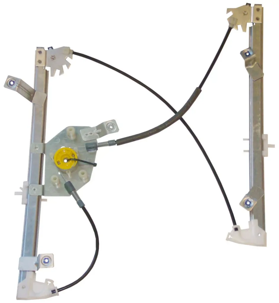 AGL-020619