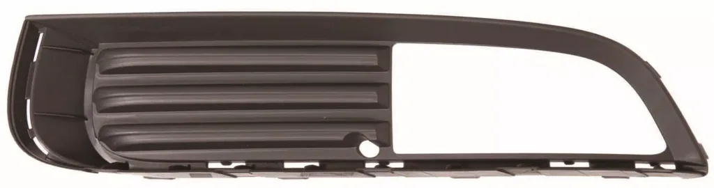 AGL-020620