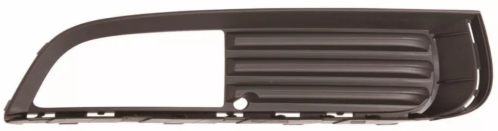 AGL-020621