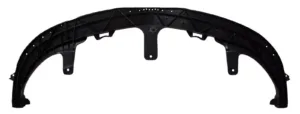 Refuerzo Paragolpes Delantero (Plastico) para Opel INSIGNIA A 2008