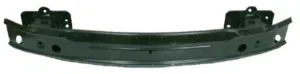 Refuerzo Paragolpes Trasero para Opel INSIGNIA A 2008