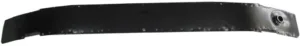 Refuerzo Paragolpes Delantero (Chapa) para Opel INSIGNIA A 2008