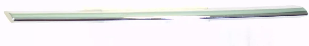 AGL-020633