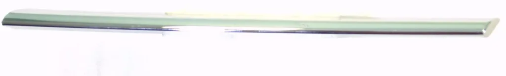 AGL-020634