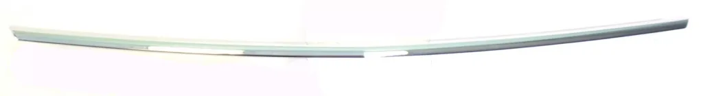 AGL-020635