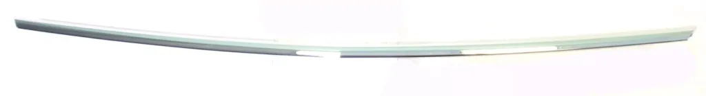 AGL-020636