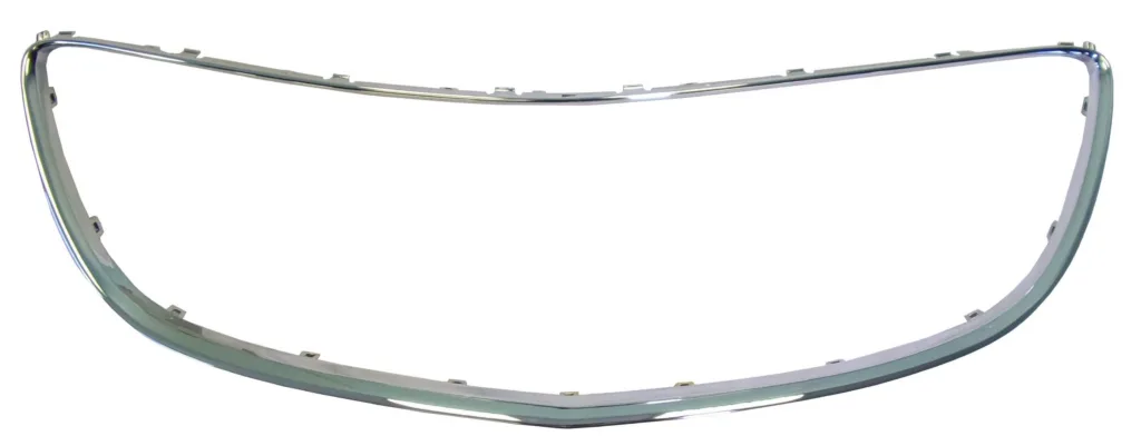AGL-020637