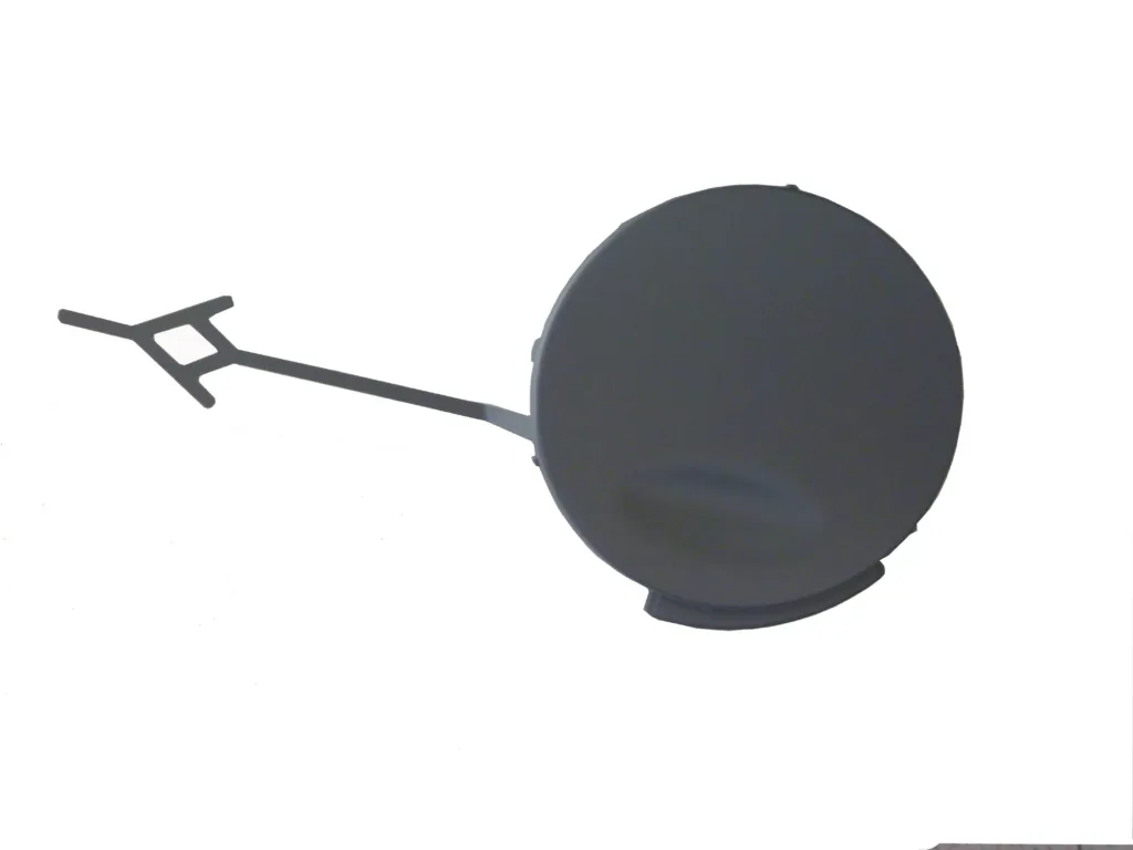 AGL-020646
