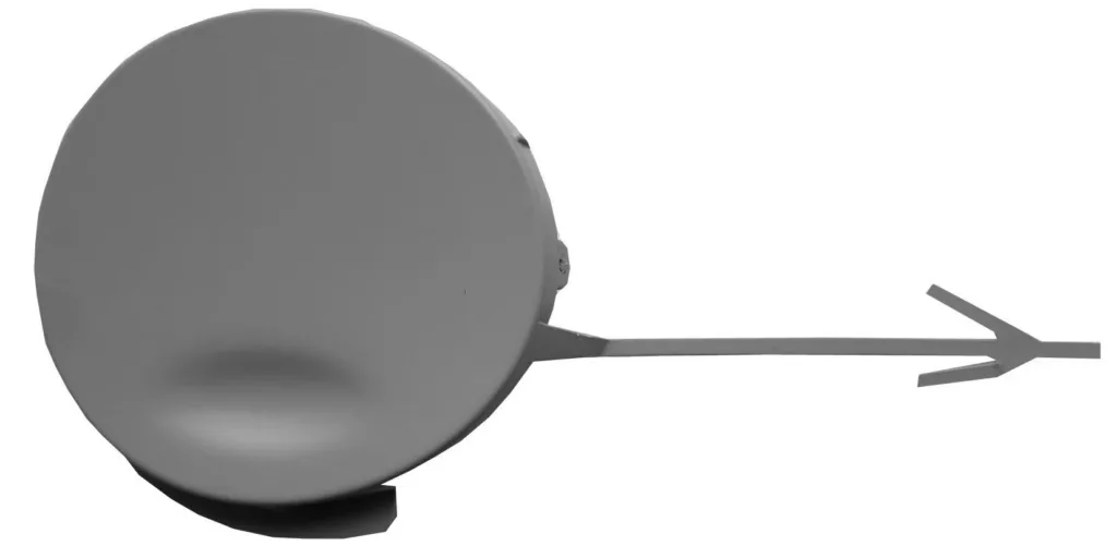AGL-020648