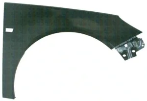 Aleta Delantera Derecha para Opel INSIGNIA A 2008
