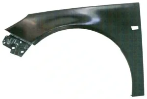 Aleta Delantera Izquierda para Opel INSIGNIA A 2008