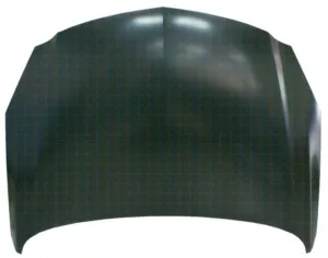 Capó (Chapa) para Opel INSIGNIA A 2008