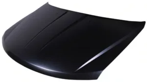 Capó (Aluminio) para Opel INSIGNIA A 2008
