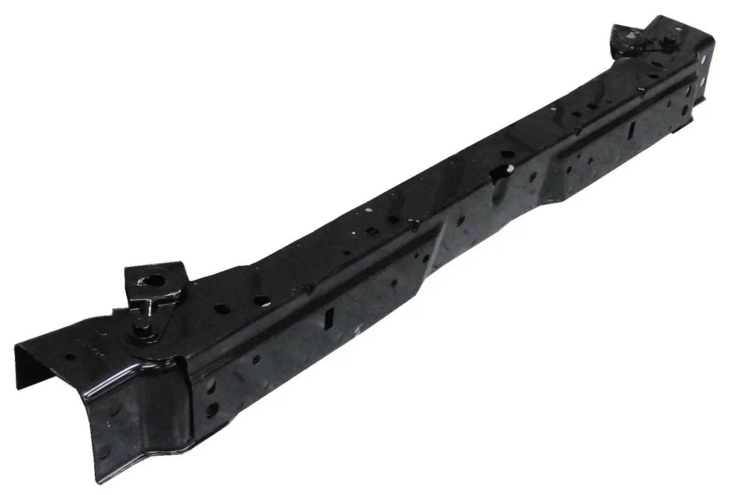 AGL-020659