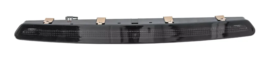 AGL-020677