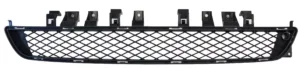 Rejilla Central Paragolpes Delantero (Mod Honeycomb) para Opel INSIGNIA A 2013