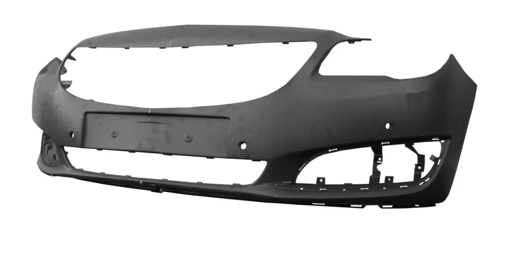 AGL-020681