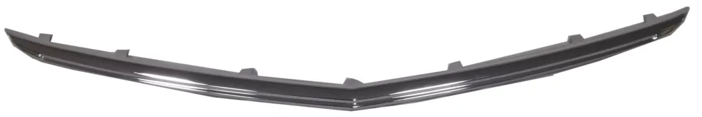 AGL-020687
