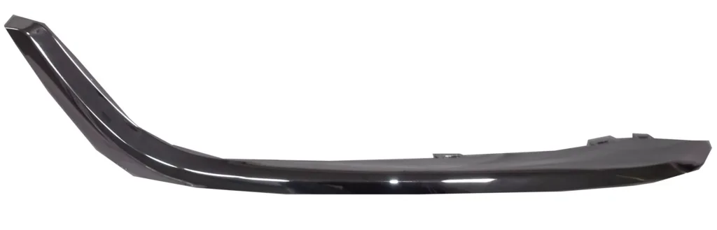 AGL-020688