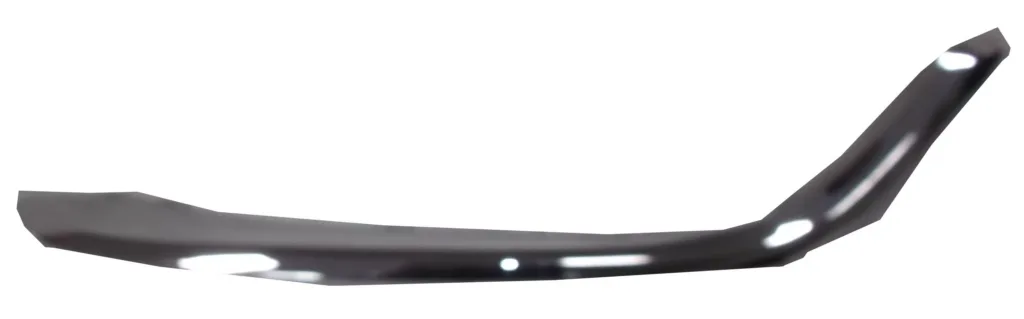 AGL-020689