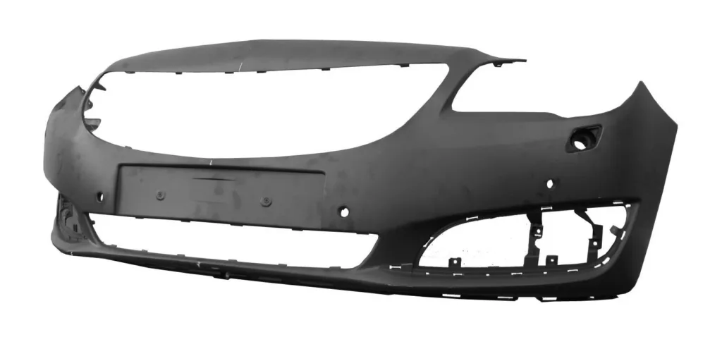 AGL-020690