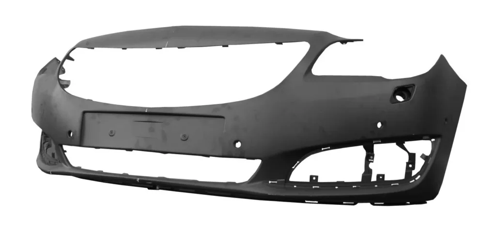 AGL-020691