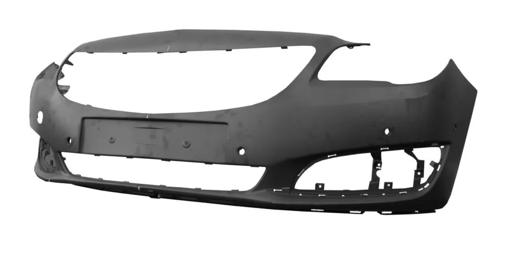 AGL-020692