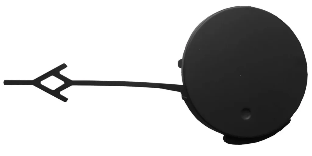 AGL-020693