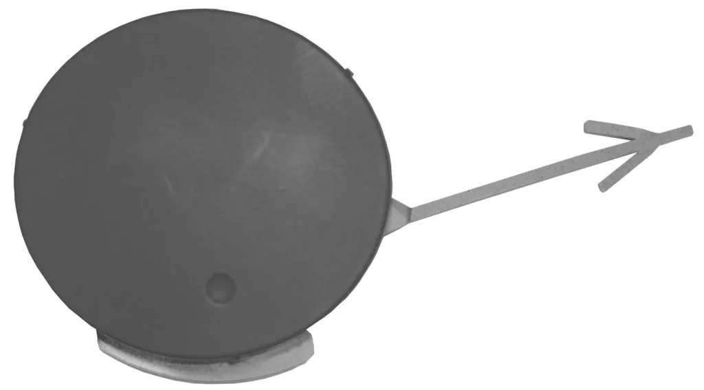 AGL-020694