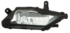 Faro Antiniebla Derecho (H8) para Opel INSIGNIA B 2017