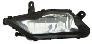 Faro Antiniebla Izquierdo (H8) para Opel INSIGNIA B 2017