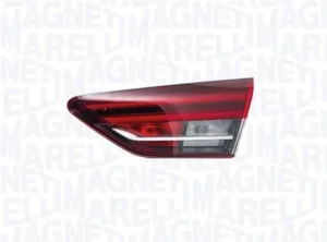 Piloto Trasero Izquierdo Led (Interior) (Sedan) (Magneti Marelli) para Opel INSIGNIA B 2017